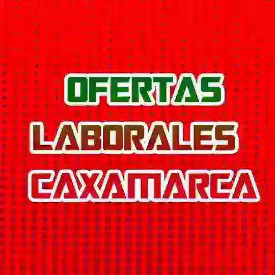 Convocatorias Cajamarca