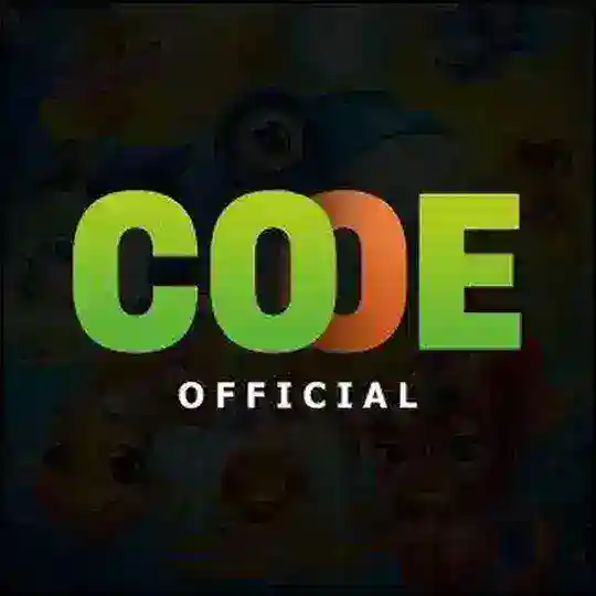 COOE LUCKY PREDICTION 6