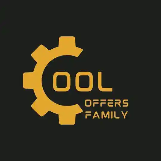 Cool Offers Family