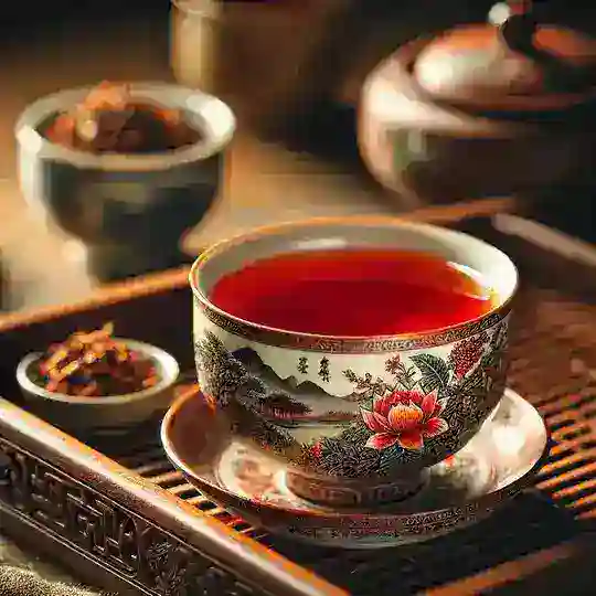 💖西安品茶交流💖