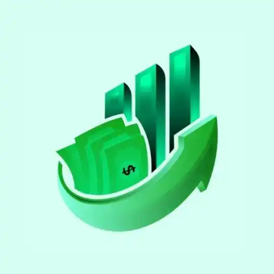 CopyUnit Chat