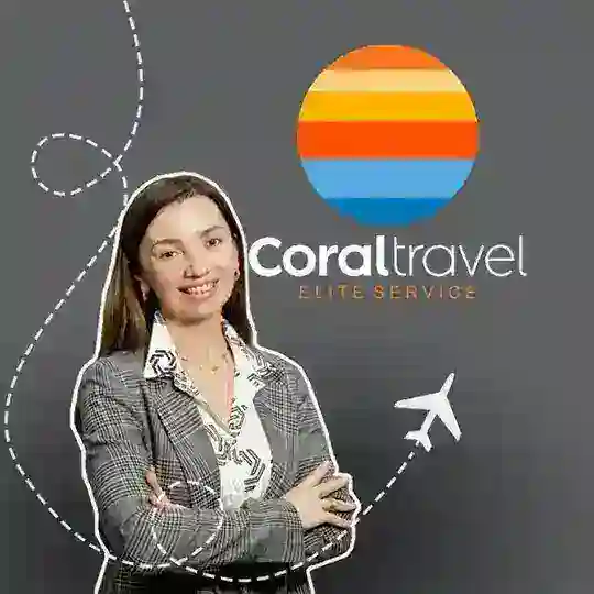 Туры онлайн | Офлайн Тула / Новомосковск