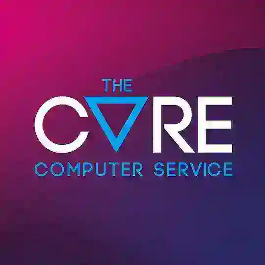 Core IT Call Center