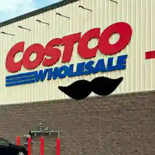 Costco fans • España