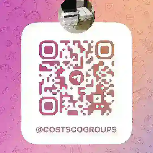Costsco Group