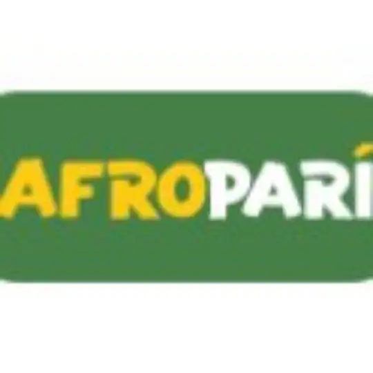 Coupons gratuits Afropari,1xbet,1win,Melbet💵