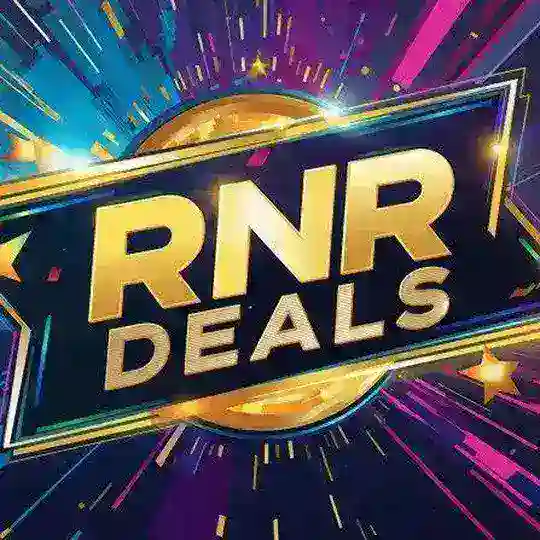 RNR Chat