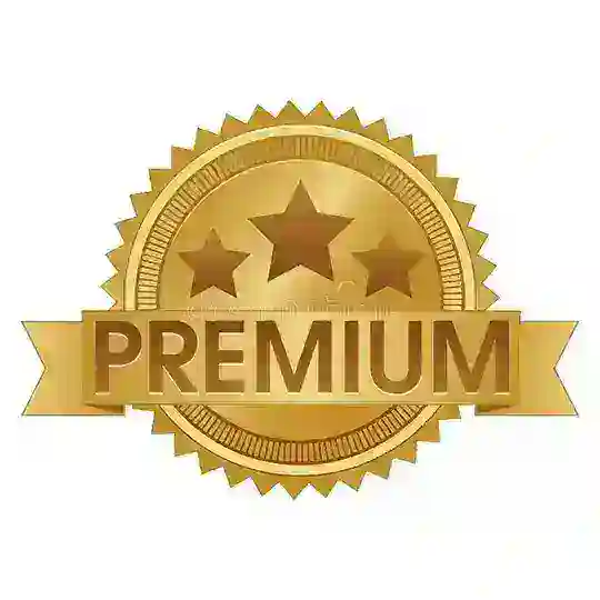 CUSTOMER REVIEW AND FEEDBACK