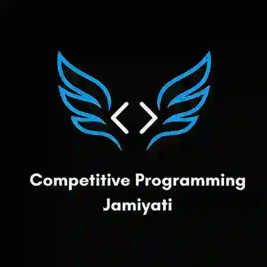 CP Jamiyati