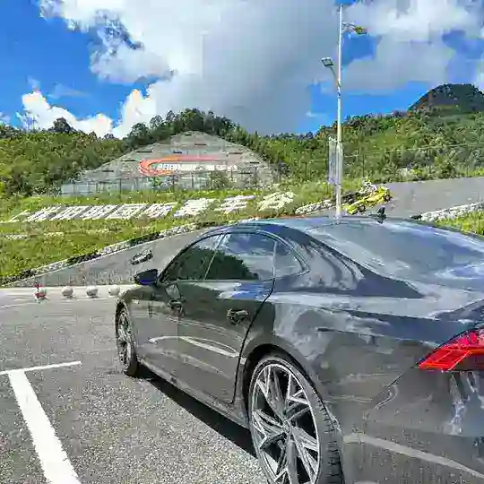 活码短域名软件开发