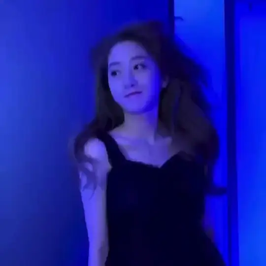 财源滚滚 火炮粉商交流群