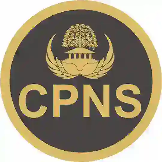 SOAL CPNS & KEDINASAN 2026