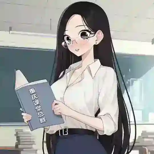 重庆课堂修车总群