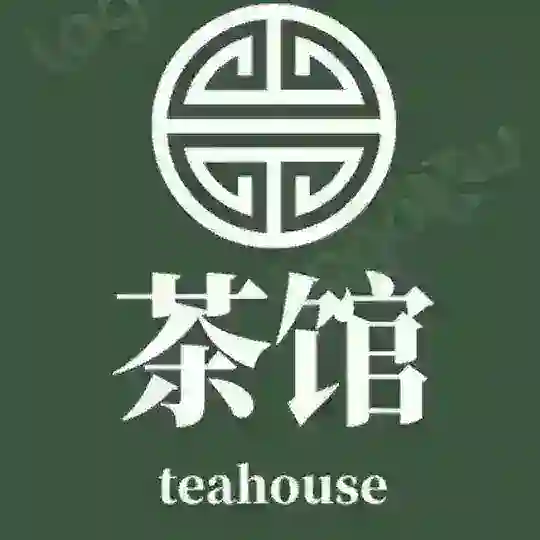 茶馆🏡重庆外围/成都外围