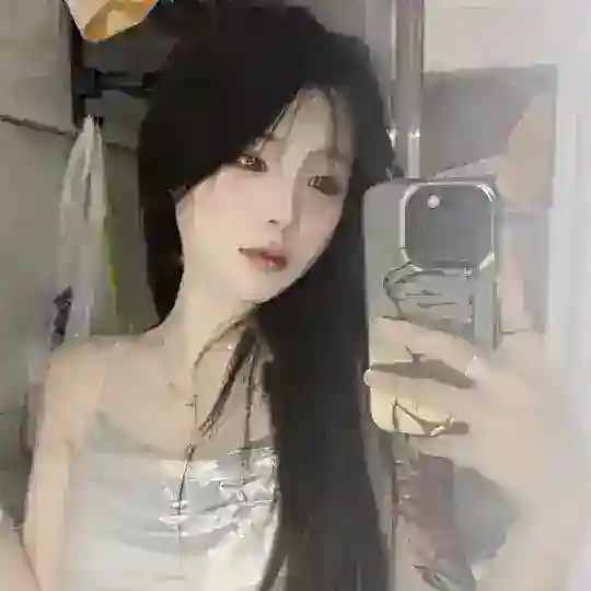 重庆私影聊天群MMK
