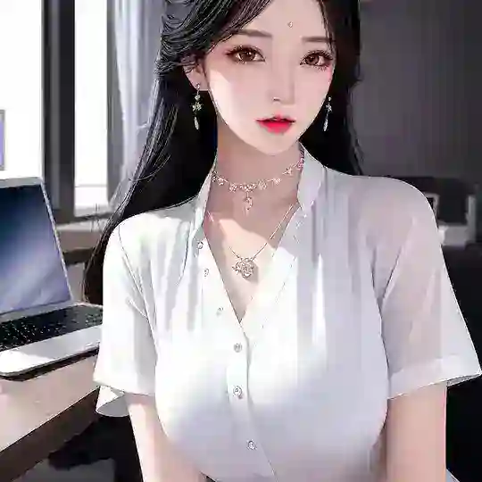 重庆泰妹工作室🇹🇭