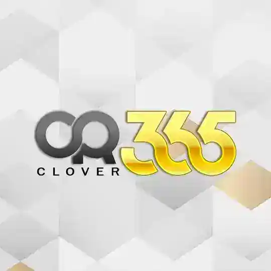 CLOVER365 Group🇸🇬