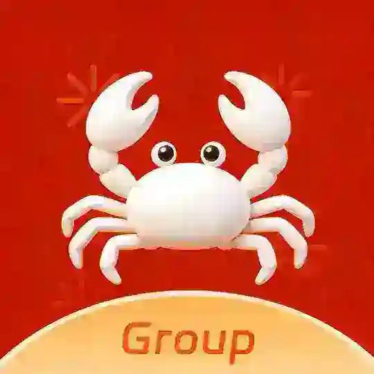 🦀影视服emby群(不是机场！)