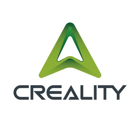 Creality Hub Чат