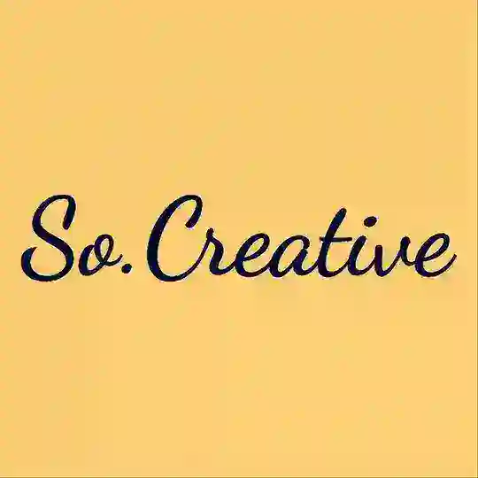 Creative Paphos/Пафос творческий