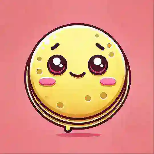 Crepe Chat