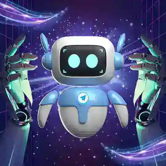 🎖 AUMENTE SEUS GRUPOS E CANAIS DE TELEGRAM 🔥