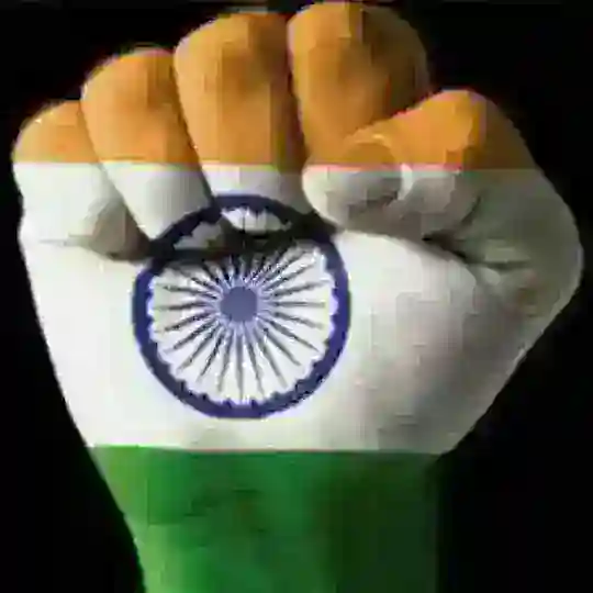 🇮🇳 🏏INDIA CRICKET🏆🔥