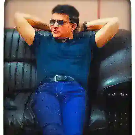 CRICKET DADA (SINCE - 2018)🤝💪