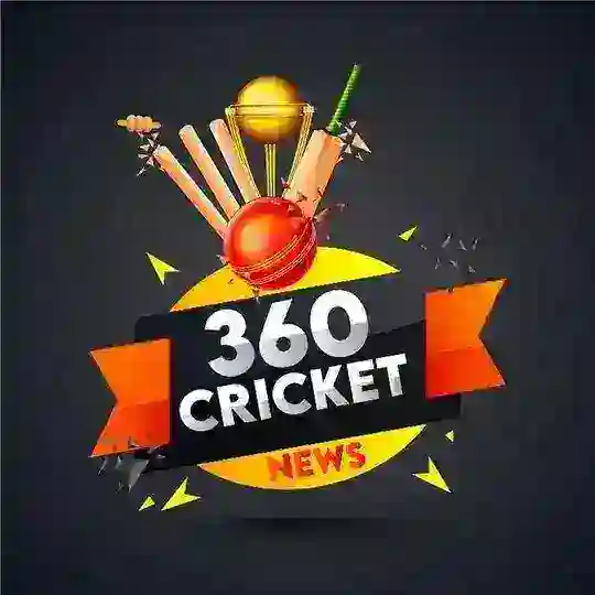 Cricket News 360