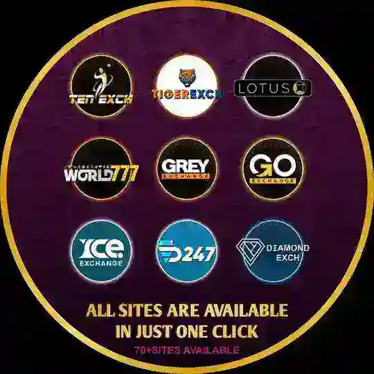 ALL IN ONE ONLINE BOOK