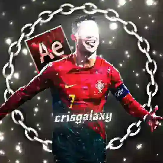 BUY AND SELL