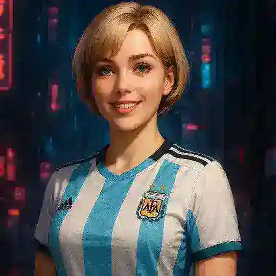 bubblegum crisis tokyo 2040