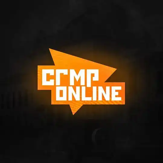 crmp.online — беседа игроков 😱