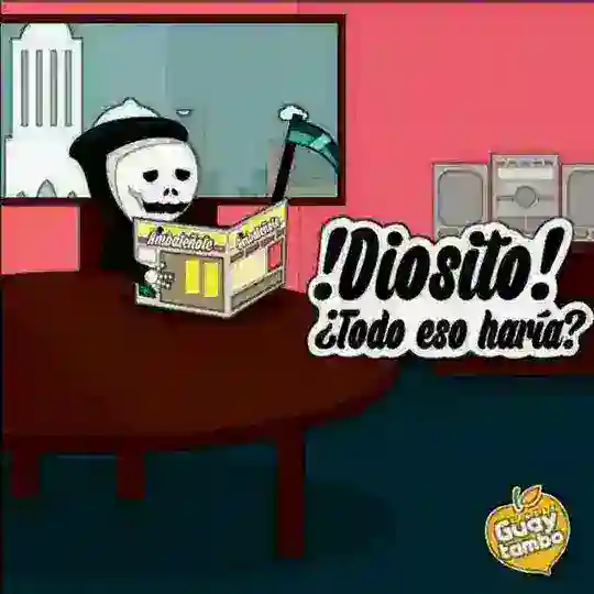 🚑Crónica🚔Roja🚨Ecuador🇪🇨