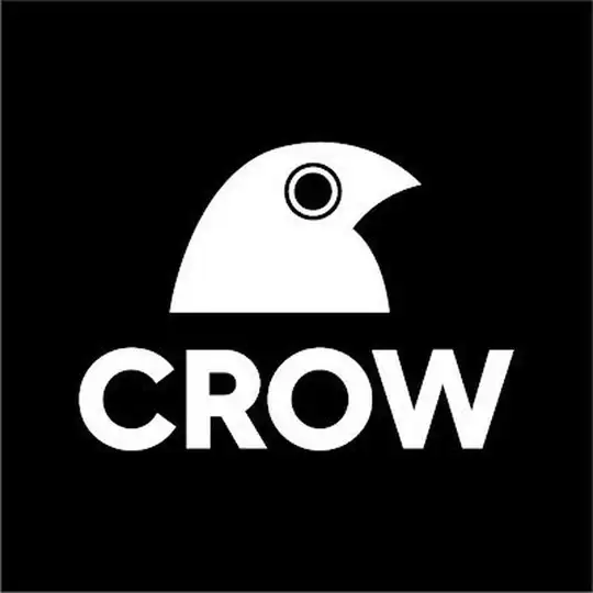 CROW Official