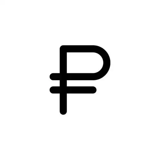 Crypto Link Sharing