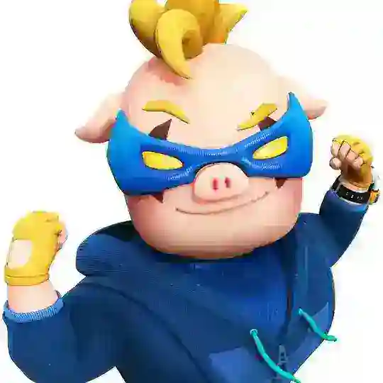 超人强转单🐽全国上门实做诚招代聊2