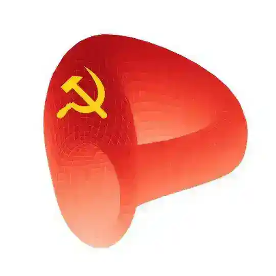 CRV Russian Chat