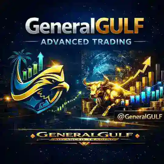 شات GeneralGULF | VIP