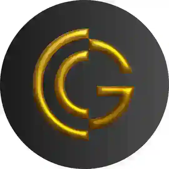 CrypGPT Community