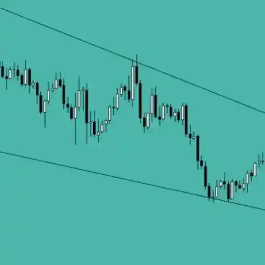 Crypto ๐