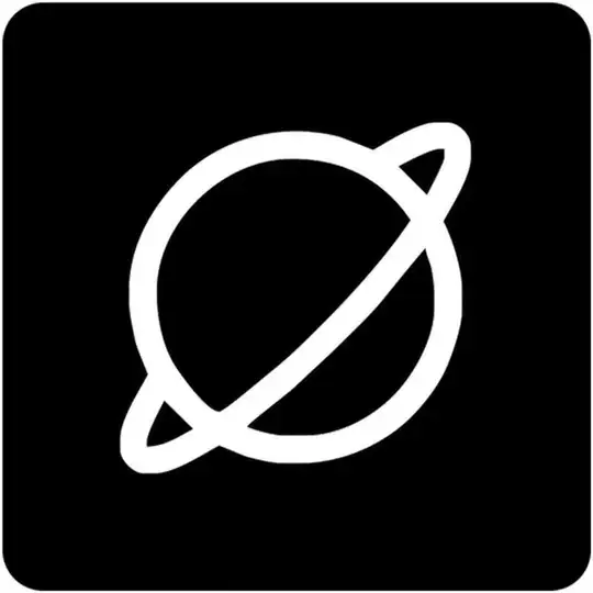 Globe Token