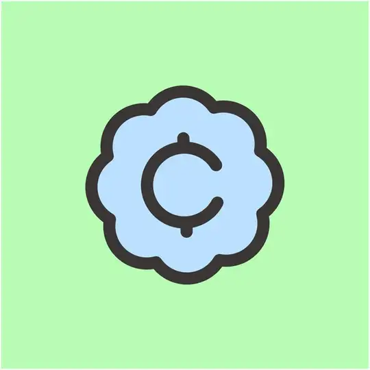 crypto2me chat