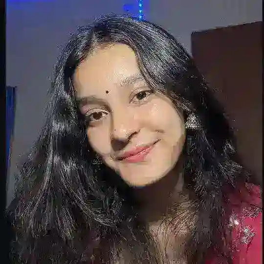 Subhashree Sahu Viral crypto