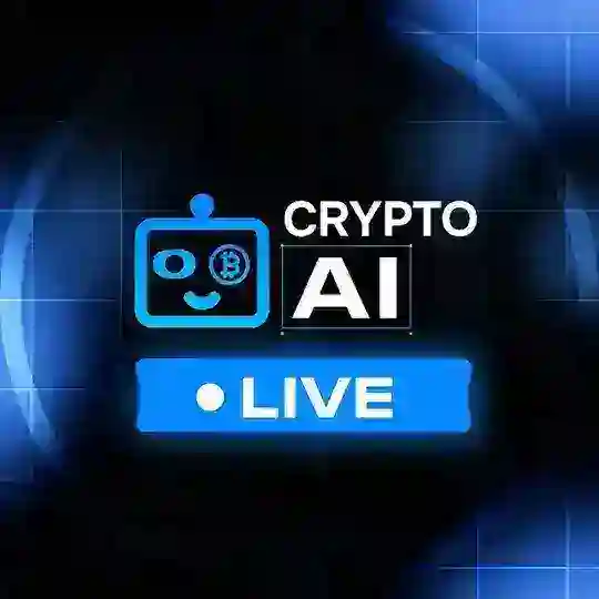 Crypto AI Software | LIVE Findings