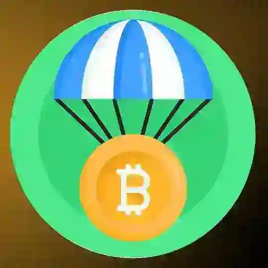 Crypto BOMZH [UA] Chat