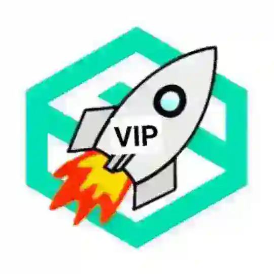📈CryptoBoost | Strategic Management 🚀
