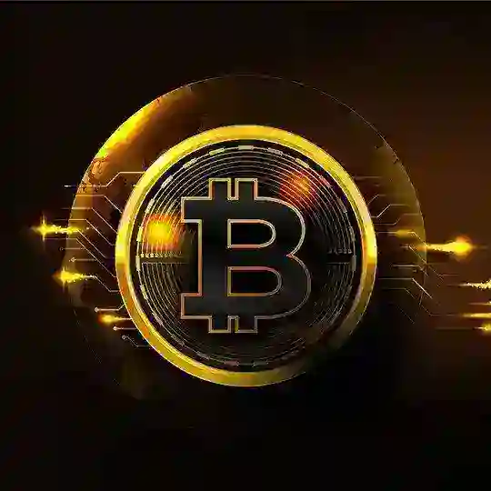 Crypto Bullet Free 🚀™