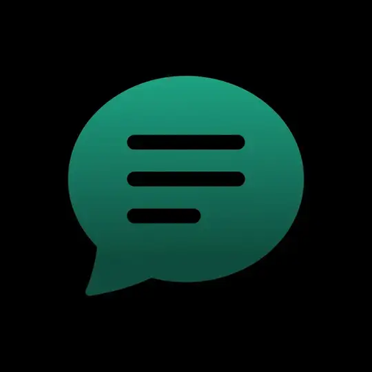 Crypto Chat En