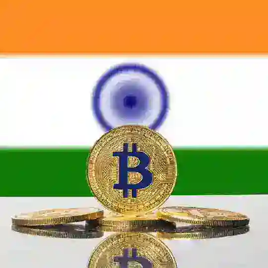 CRYPTO💰💵INDIA🇮🇳🇮🇳🇮🇳